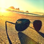 28460a9633942fec808e417e6d656a97--ray-ban-aviator-aviators